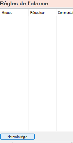 Nouvelle règle.png